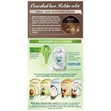 Garnier Nutrisse Ultra Color Nourishing Permanent Hair Color Crème, thumbnail image