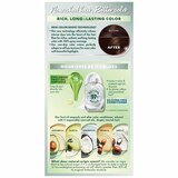 Garnier Nutrisse Nourishing Permanent Hair Color Creme, thumbnail image