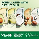 Garnier Nutrisse Nourishing Permanent Hair Color Creme, thumbnail image