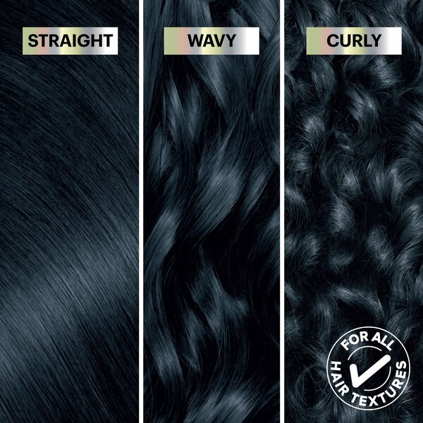 Garnier Nutrisse Ultra Color Nourishing Permanent Hair Color Crème