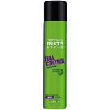 Garnier Fructis Full Control Anti-Humidity Aerosol Hair Spray, thumbnail image