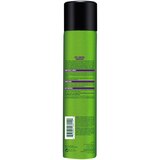 Garnier Fructis Full Control Anti-Humidity Aerosol Hair Spray, thumbnail image