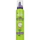 productImage-stickyATCHeader
