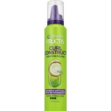 Garnier Fructis Curl Construct Creation Mousse, thumbnail image
