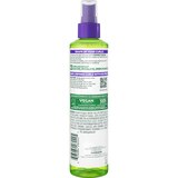 Garnier Fructis Curl Shape Defining Spray Gel, thumbnail image