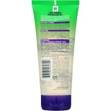 Garnier Fructis Curl Scrunch Controlling Gel, 6.8 OZ, thumbnail image