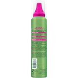 Garnier Fructis Sky-Hi Volume Mousse, thumbnail image