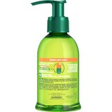 Garnier Fructis Sleek & Shine Anti-Frizz Serum, thumbnail image