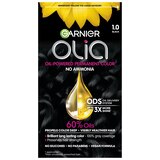 Garnier Olia Oil Powered Permanent Hair Color, thumbnail image