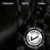 Garnier Olia Oil Powered Permanent Hair Color, thumbnail image 3 of 8