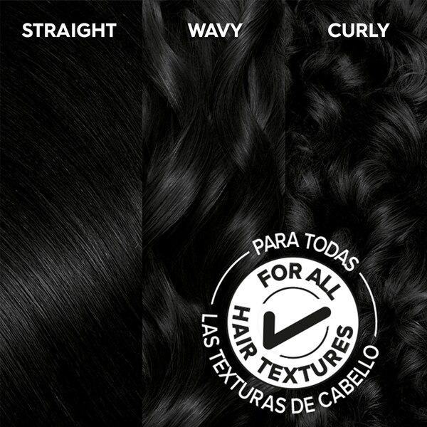 Garnier Olia Oil Powered Permanent Hair Color