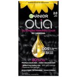 Garnier Olia Oil Powered Permanent Hair Color, thumbnail image