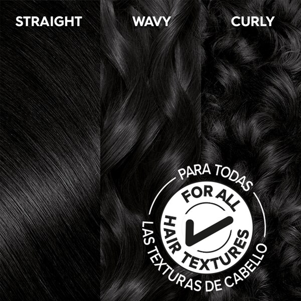 Garnier Olia Oil Powered Permanent Hair Color