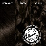 Garnier Olia Oil Powered Permanent Hair Color, thumbnail image