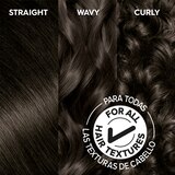 Garnier Olia Oil Powered Permanent Hair Color, thumbnail image 3 of 8