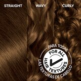 Garnier Olia Oil Powered Permanent Hair Color, thumbnail image