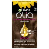 Garnier Olia Oil Powered Permanent Hair Color, thumbnail image