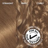 Garnier Olia Oil Powered Permanent Hair Color, thumbnail image