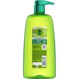 Garnier Fructis Sleek and Shine Smoothing Shampoo, thumbnail image
