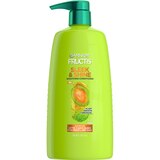 Garnier Fructis Sleek and Shine Smoothing Conditioner, thumbnail image
