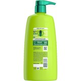 Garnier Fructis Sleek and Shine Smoothing Conditioner, thumbnail image