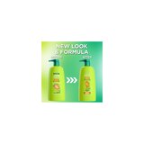 Garnier Fructis Sleek and Shine Smoothing Conditioner, thumbnail image