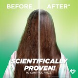 Garnier Fructis Sleek and Shine Smoothing Conditioner, thumbnail image