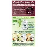 Garnier Nutrisse Ultra Color Nourishing Permanent Hair Color Crème, thumbnail image