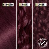Garnier Nutrisse Ultra Color Nourishing Permanent Hair Color Crème, thumbnail image