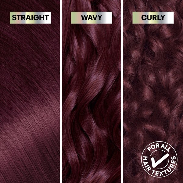 Garnier Nutrisse Ultra Color Nourishing Permanent Hair Color Crème