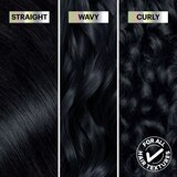 Garnier Nutrisse Ultra Color Nourishing Permanent Hair Color Crème, thumbnail image