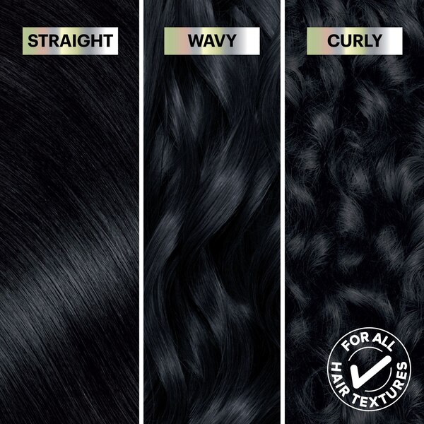 Garnier Nutrisse Ultra Color Nourishing Permanent Hair Color Crème