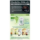 Garnier Nutrisse Ultra Color Nourishing Permanent Hair Color Crème, thumbnail image