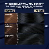 Garnier Nutrisse Ultra Color Nourishing Permanent Hair Color Crème, thumbnail image