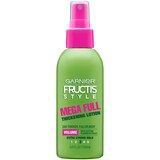 Garnier Fructis Mega Full Thickening Lotion, 5 OZ, thumbnail image