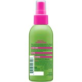 Garnier Fructis Mega Full Thickening Lotion, 5 OZ, thumbnail image