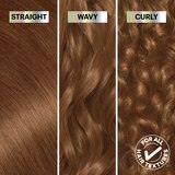 Garnier Nutrisse Ultra Color Nourishing Permanent Hair Color Crème, thumbnail image