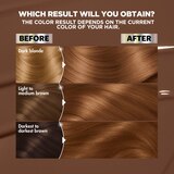 Garnier Nutrisse Ultra Color Nourishing Permanent Hair Color Crème, thumbnail image