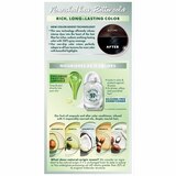 Garnier Nutrisse Nourishing Permanent Hair Color Creme, thumbnail image