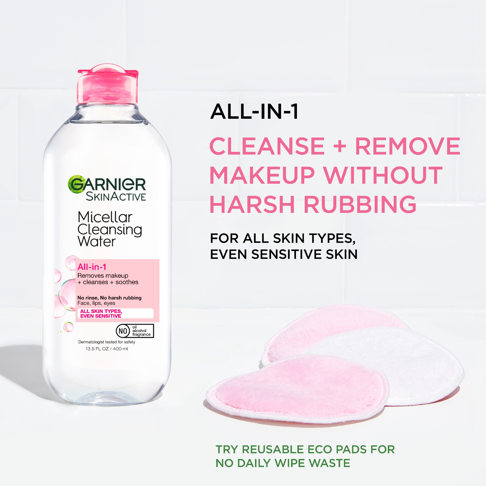 Holy Hydration! Gel-Yeah Gel Moisturizer | e.l.f. Cosmetics