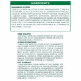 Garnier Nutrisse Nourishing Permanent Hair Color Creme, thumbnail image 2 of 10