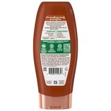 Garnier Whole Blends Coconut Oil & Cocoa Butter Smoothing Conditioner, thumbnail image