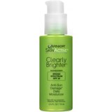 Garnier SkinActive SPF 30 Face Moisturizer with Vitamin C, 2.5 OZ, thumbnail image