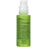 Garnier SkinActive SPF 30 Face Moisturizer with Vitamin C, 2.5 OZ, thumbnail image