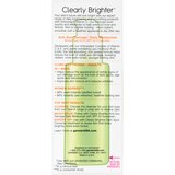 Garnier SkinActive SPF 30 Face Moisturizer with Vitamin C, 2.5 OZ, thumbnail image