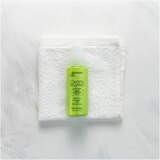 Garnier SkinActive SPF 30 Face Moisturizer with Vitamin C, 2.5 OZ, thumbnail image