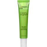 Garnier SkinActive Clearly Brighter Dark Spot Corrector, 1 OZ, thumbnail image