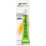 Garnier SkinActive Clearly Brighter Dark Spot Corrector, 1 OZ, thumbnail image
