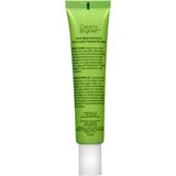 Garnier SkinActive Clearly Brighter Dark Spot Corrector, 1 OZ, thumbnail image