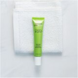 Garnier SkinActive Clearly Brighter Dark Spot Corrector, 1 OZ, thumbnail image